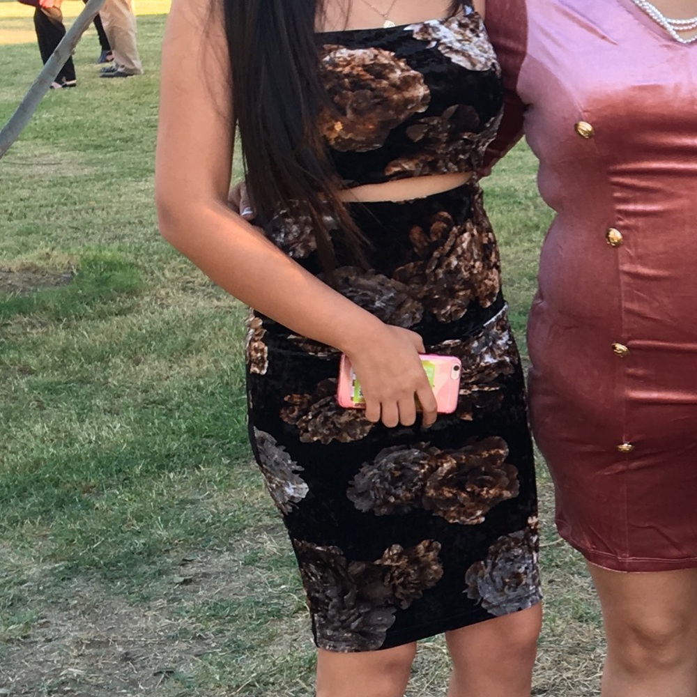 Set